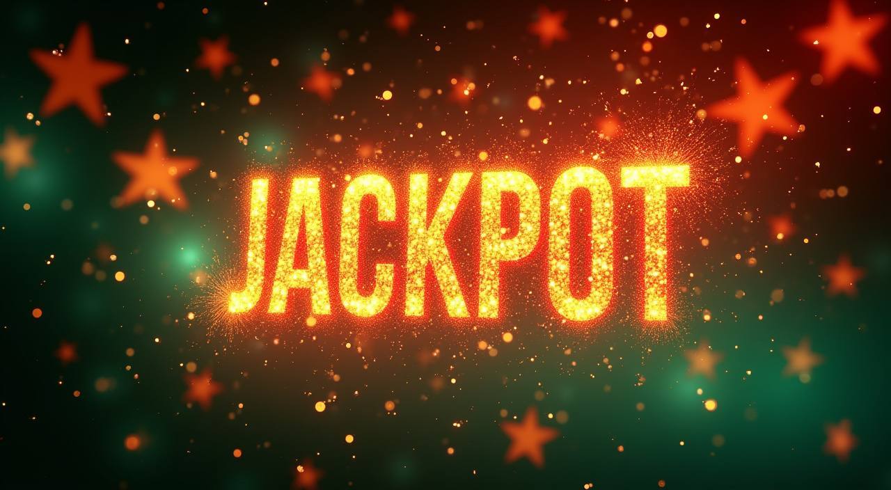 gp9999 Table Shoot Em Poker — আমাদের লবিতে সরাসরি প্রবেশ করুন